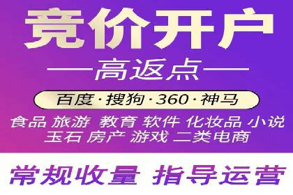 sem百度竞价实战：成功案例解析